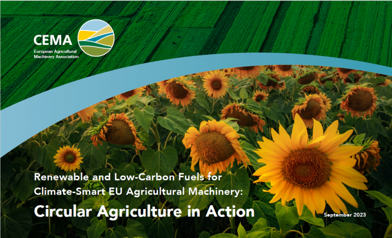 2023-09-21-CEMA_Alternative_Fuels_paper