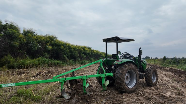 DJI_20250905141711_0687_D